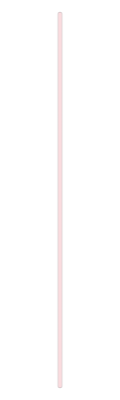VerticalLine-01